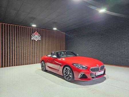2022-BMW-Z4-M40i_3