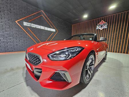 2022-BMW-Z4-M40i_4