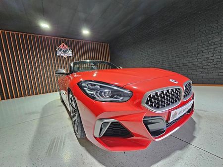 2022-BMW-Z4-M40i_6