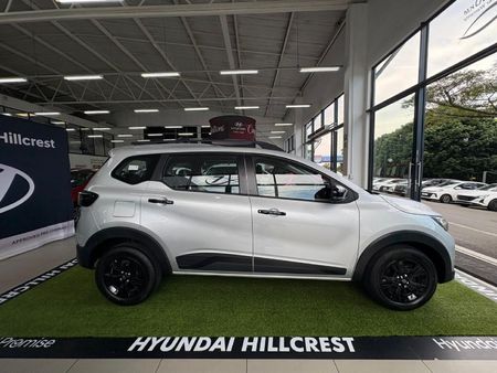 2026-Renault-Triber-10-Evolution_2