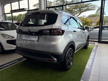 2026-Renault-Triber-10-Evolution_4