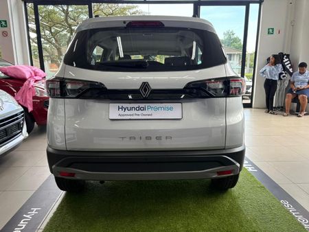 2026-Renault-Triber-10-Evolution_5
