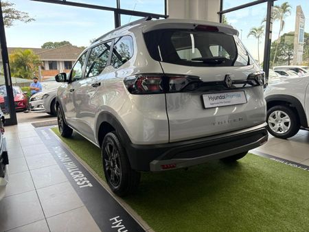 2026-Renault-Triber-10-Evolution_6