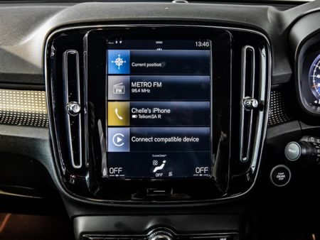 2022-Volvo-XC40-T5-R-Design-AWD_20