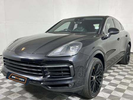 2020-Porsche-Cayenne-Coupe_0