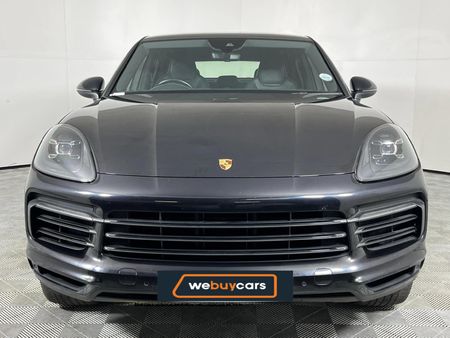 2020-Porsche-Cayenne-Coupe_12