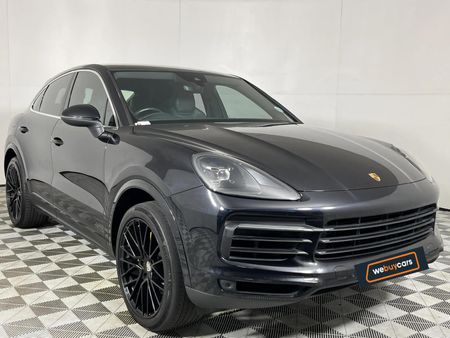 2020-Porsche-Cayenne-Coupe_13