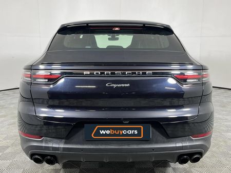2020-Porsche-Cayenne-Coupe_15