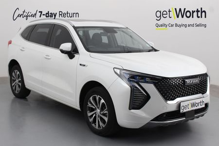 2024-Haval-Jolion-15-Hybrid-Luxury-DHT_0