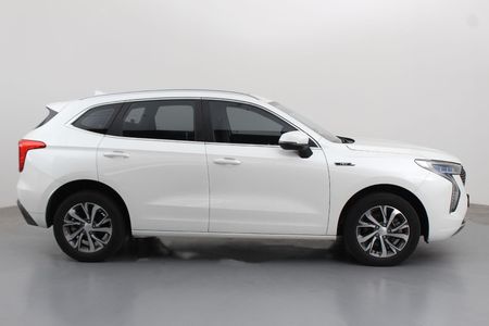 2024-Haval-Jolion-15-Hybrid-Luxury-DHT_9