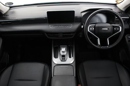 2024-Haval-Jolion-15-Hybrid-Luxury-DHT_1