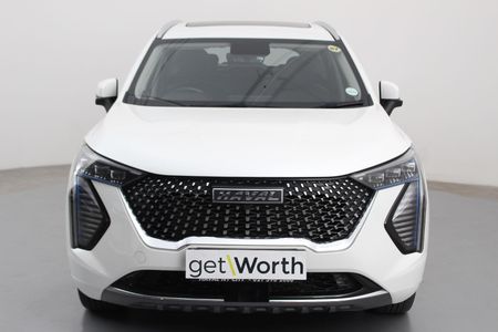 2024-Haval-Jolion-15-Hybrid-Luxury-DHT_2
