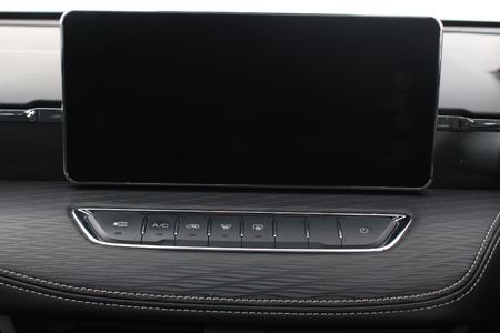 2024-Haval-Jolion-15-Hybrid-Luxury-DHT_3