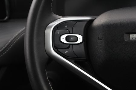 2024-Haval-Jolion-15-Hybrid-Luxury-DHT_4