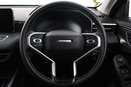 2024-Haval-Jolion-15-Hybrid-Luxury-DHT_5