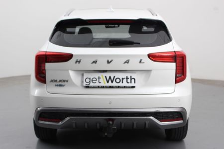 2024-Haval-Jolion-15-Hybrid-Luxury-DHT_6