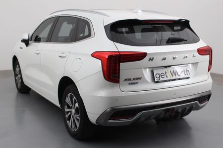 2024-Haval-Jolion-15-Hybrid-Luxury-DHT_7