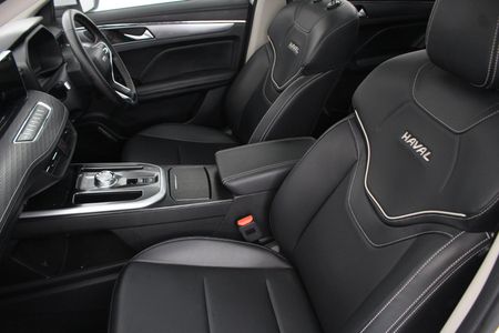 2024-Haval-Jolion-15-Hybrid-Luxury-DHT_8