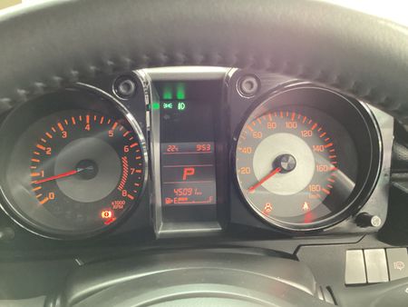 2020-Suzuki-Jimny-15-GLX-Auto_9