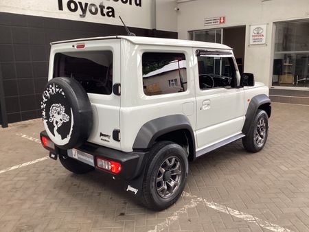 2020-Suzuki-Jimny-15-GLX-Auto_1