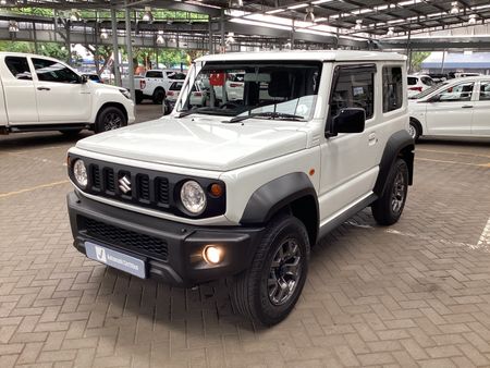 2020-Suzuki-Jimny-15-GLX-Auto_20