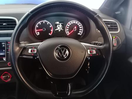 2021-Volkswagen-Polo-Vivo-10-TSI-GT-5-dr_9