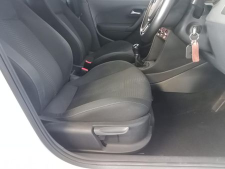 2021-Volkswagen-Polo-Vivo-10-TSI-GT-5-dr_10