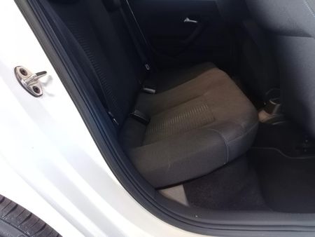 2021-Volkswagen-Polo-Vivo-10-TSI-GT-5-dr_11