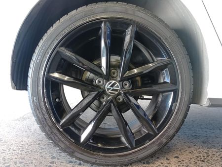 2021-Volkswagen-Polo-Vivo-10-TSI-GT-5-dr_12