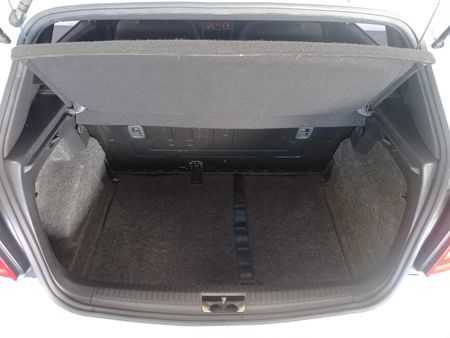 2021-Volkswagen-Polo-Vivo-10-TSI-GT-5-dr_13