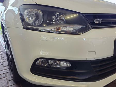 2021-Volkswagen-Polo-Vivo-10-TSI-GT-5-dr_15