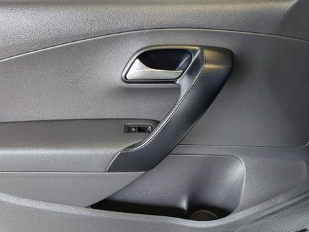 2021-Volkswagen-Polo-Vivo-10-TSI-GT-5-dr_17