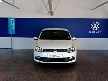 2021-Volkswagen-Polo-Vivo-10-TSI-GT-5-dr_1