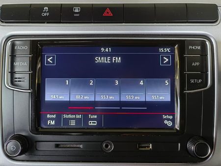 2021-Volkswagen-Polo-Vivo-10-TSI-GT-5-dr_20