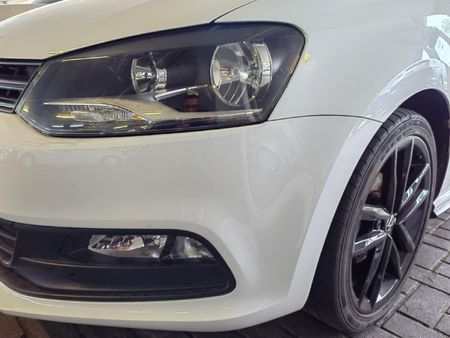 2021-Volkswagen-Polo-Vivo-10-TSI-GT-5-dr_21