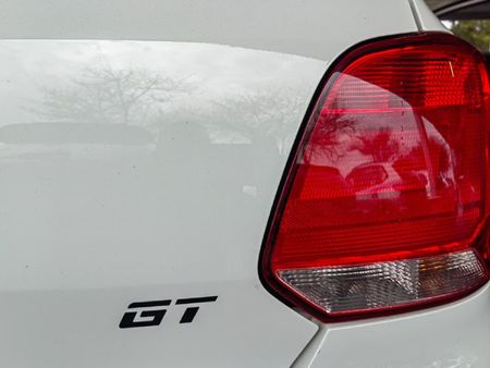 2021-Volkswagen-Polo-Vivo-10-TSI-GT-5-dr_22