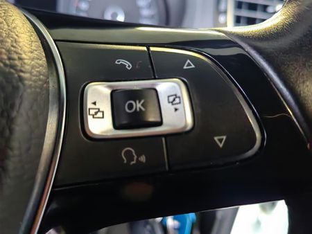 2021-Volkswagen-Polo-Vivo-10-TSI-GT-5-dr_23