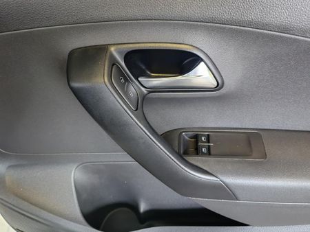 2021-Volkswagen-Polo-Vivo-10-TSI-GT-5-dr_24