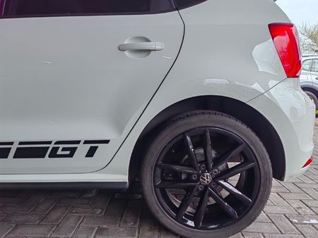 2021-Volkswagen-Polo-Vivo-10-TSI-GT-5-dr_25