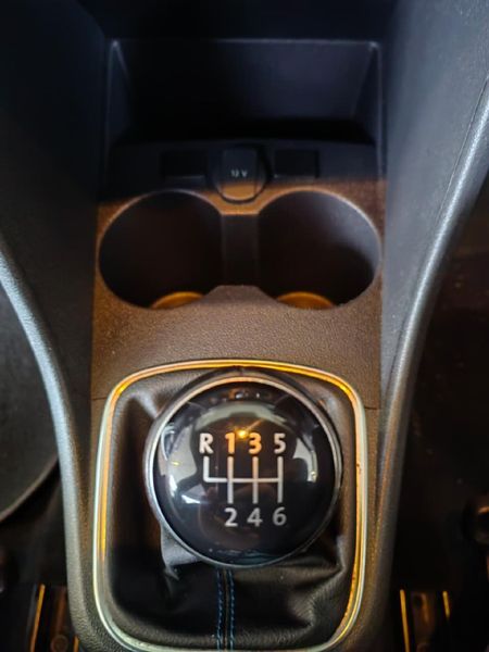 2021-Volkswagen-Polo-Vivo-10-TSI-GT-5-dr_26