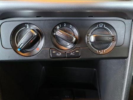 2021-Volkswagen-Polo-Vivo-10-TSI-GT-5-dr_28