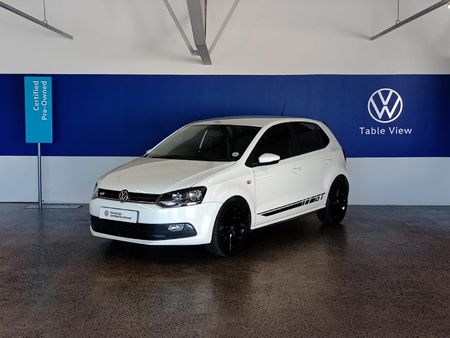 2021-Volkswagen-Polo-Vivo-10-TSI-GT-5-dr_2