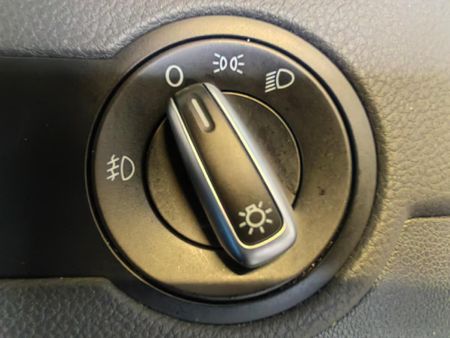 2021-Volkswagen-Polo-Vivo-10-TSI-GT-5-dr_29