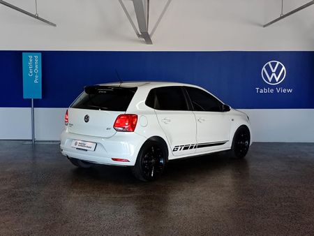 2021-Volkswagen-Polo-Vivo-10-TSI-GT-5-dr_3