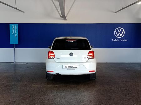 2021-Volkswagen-Polo-Vivo-10-TSI-GT-5-dr_4
