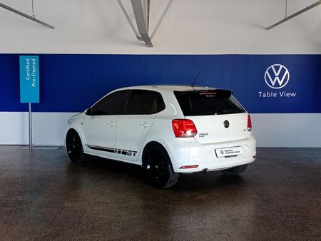 2021-Volkswagen-Polo-Vivo-10-TSI-GT-5-dr_5