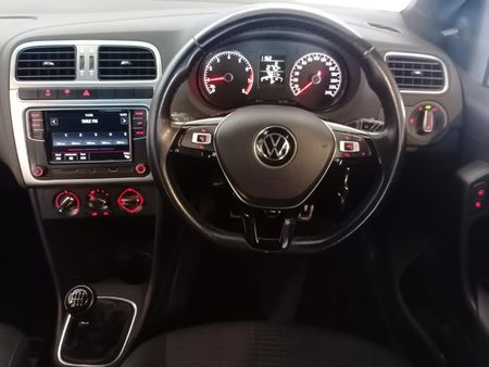 2021-Volkswagen-Polo-Vivo-10-TSI-GT-5-dr_6