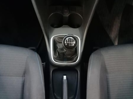 2021-Volkswagen-Polo-Vivo-10-TSI-GT-5-dr_7