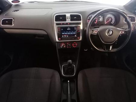 2021-Volkswagen-Polo-Vivo-10-TSI-GT-5-dr_8