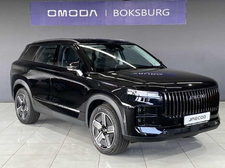 2026-Jaecoo-J7-15-TDGI-SHS-DHT-Phev_0